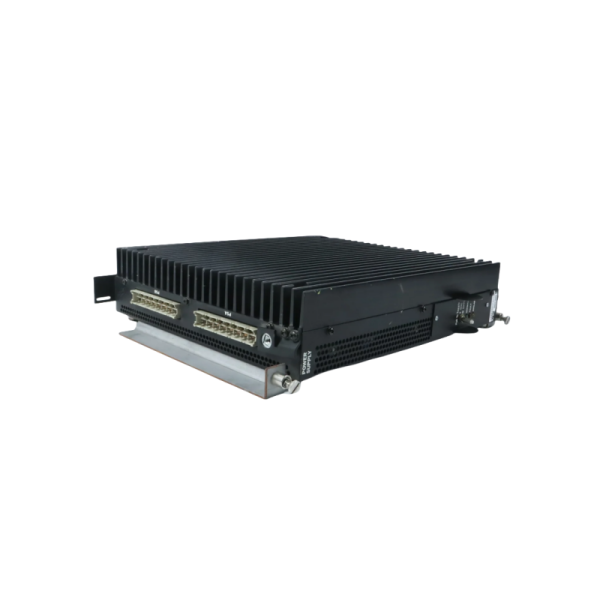 GE | IS2020RKPSG1AL | Power module