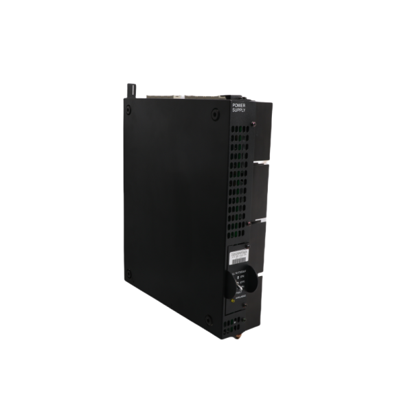 GE | IS2020RKPSG2A | Power module