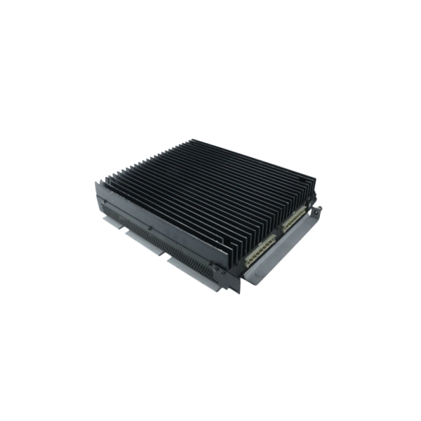 GE | IS2020RKPSG1AL | Power module