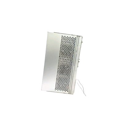 HIMA | H519-HRS B5233-2 | 18 SLOT RACK