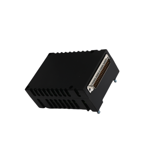GE | IS220PDOAH1A | Discrete Output Pack