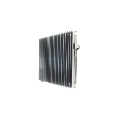 GE | IS2020RKPSG1AK | Mark Vi Power Supply Module