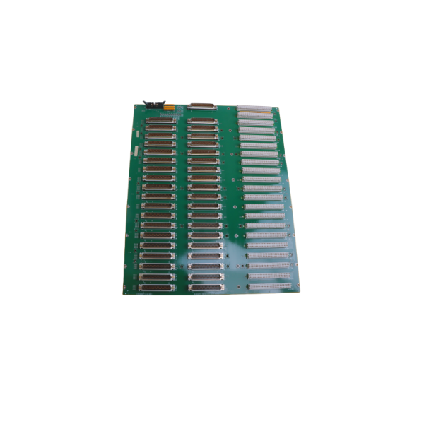 GE | IS200BPVCG1BR1 | Control Card