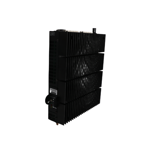 GE | IS2020RKPSG2A | Power module