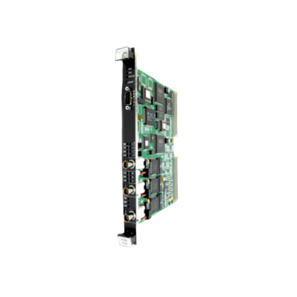 GE | IS215VCMIH2BC | Communications Interface Board