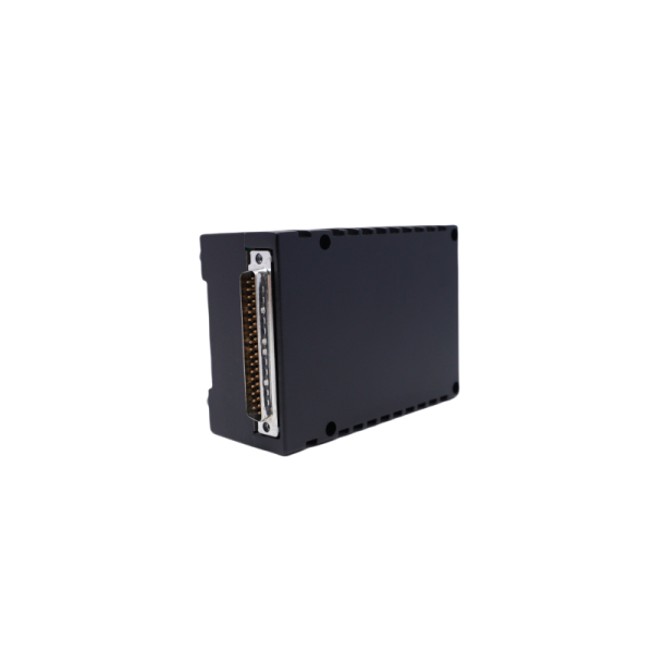 GE | IS220PAICH2A | Analog I/O Module
