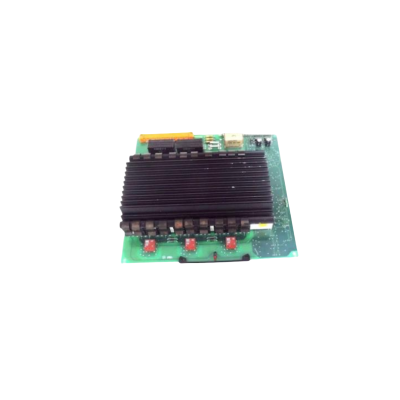 GE | IS200VCMIH2BCD | board