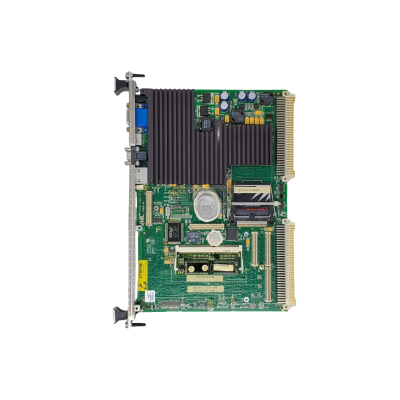 GE | IS200UCVEH2A | UCVE Controller Module