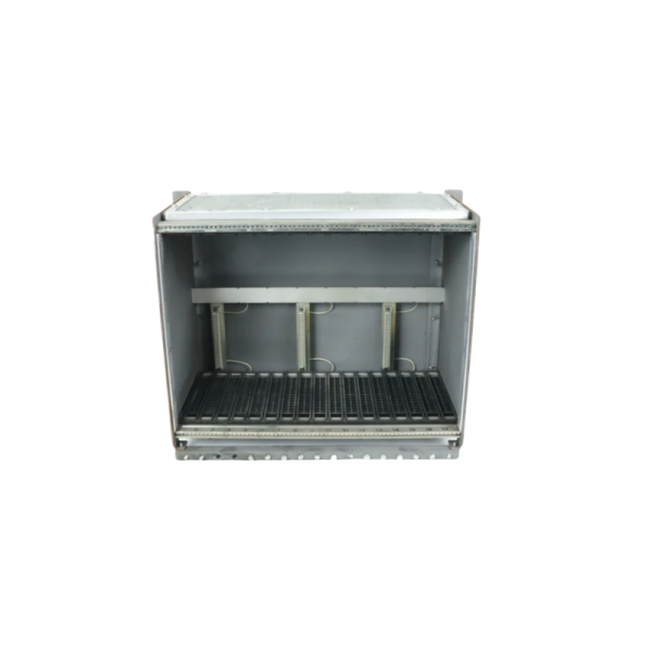 GE | 259B2460ARG1 | VPRO RACK