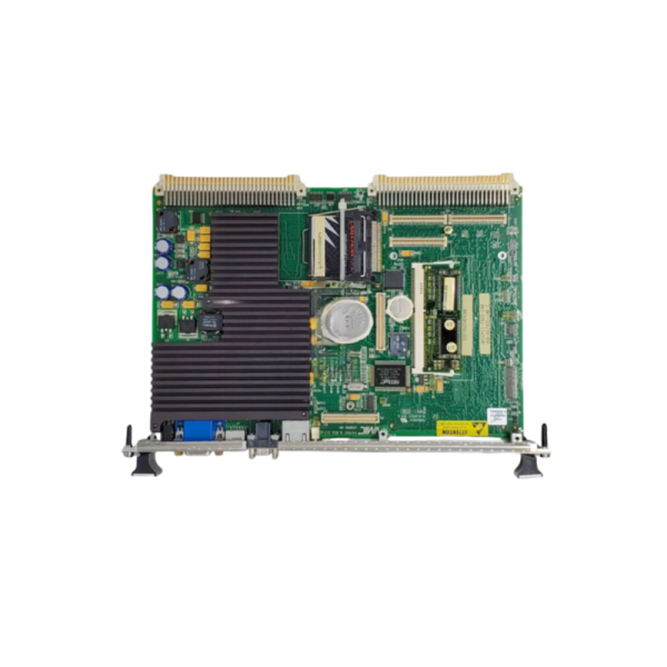 GE | IS200UCVEH2A | UCVE Controller Module