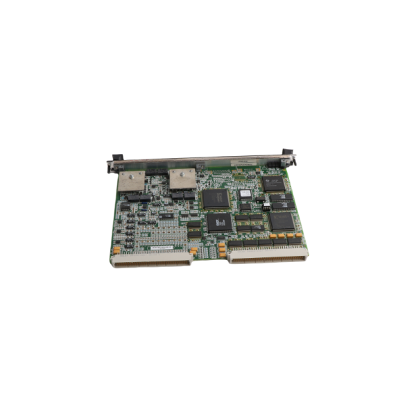 GE | IS200VAICH1D | VME ANALOG INPUT CARD