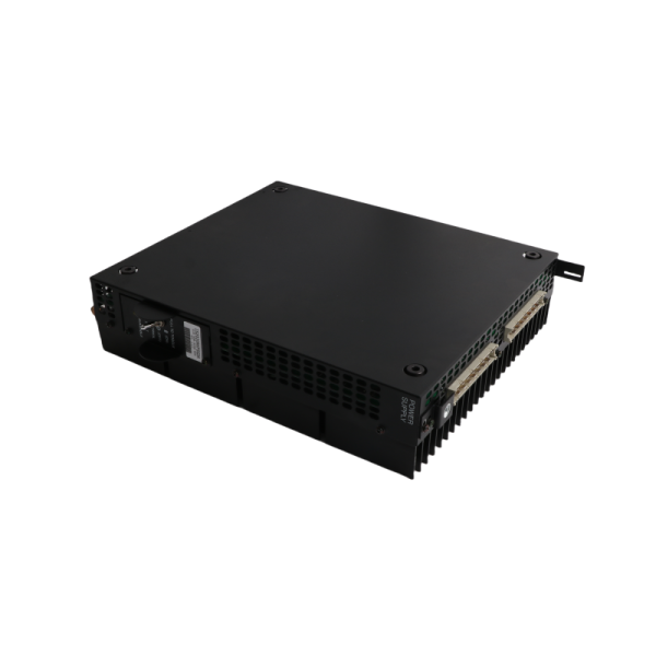 GE | IS2020RKPSG3A | VME Rack Power Supply Module