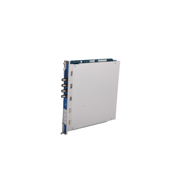 Bently Nevada | 176449-01  |  Proximitor Monitor