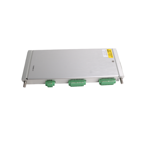 Bently Nevada | 125680-01 |  Proximitor Monitor