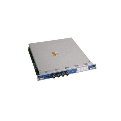 Bently Nevada | 3500/40  |  Proximitor Monitor