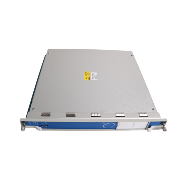 Bently Nevada | 136180-01  |  Communication Gateway