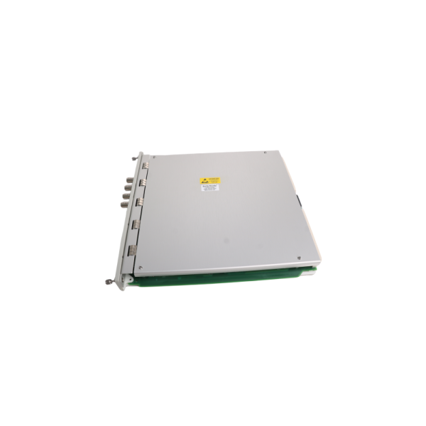 Bently Nevada | 176449-01  |  Proximitor Monitor