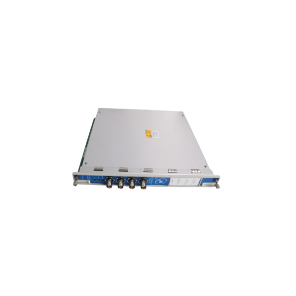 Bently Nevada | 3500/40  |  Proximitor Monitor