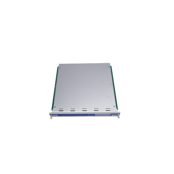 Bently Nevada | 3500/94 |  Main module