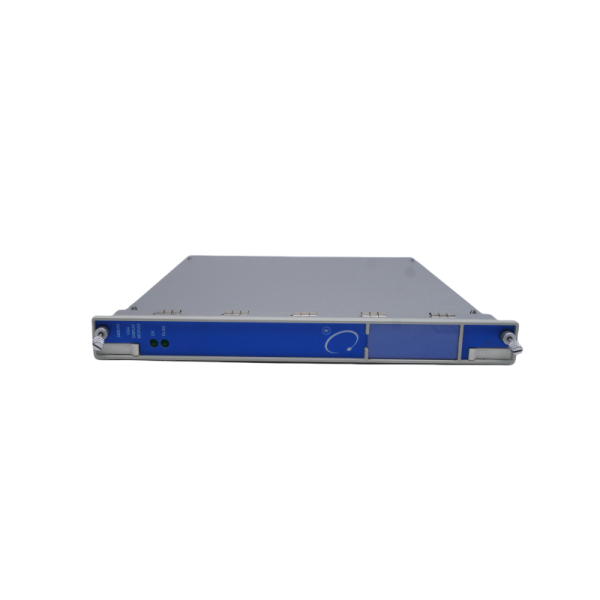 Bently Nevada | 145988-01  |  Main module