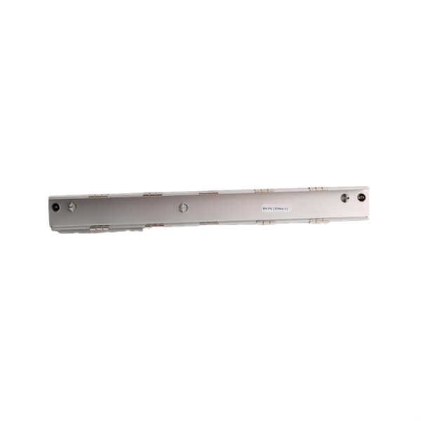 Bently Nevada | 130944-01 |  Blank Front Panel