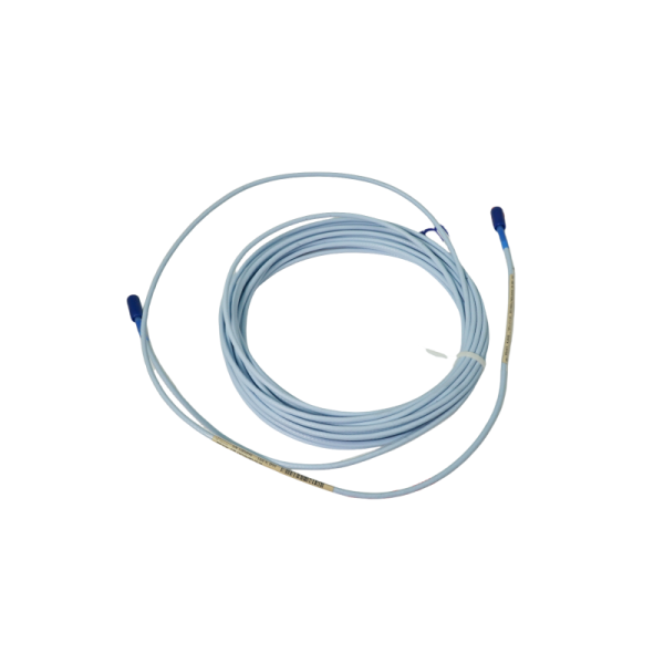 Bently Nevada | 330130-080-00-05 |  3300 XL 8 mm Proximity Transducer System