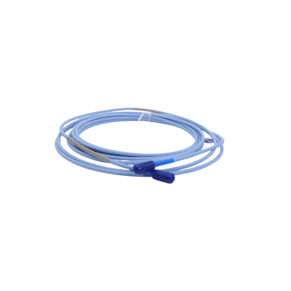 Bently Nevada | 330130-040-00-05 |  3300 XL 8 mm Proximity Transducer System