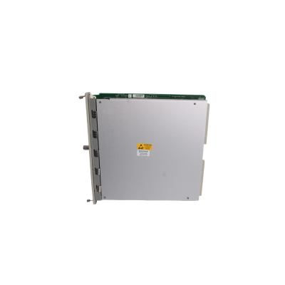 Bently Nevada |3500/53 |  Electronic Overspeed Detection System