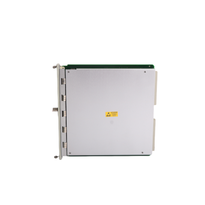 Bently Nevada | 133388-01 |  Electronic Overspeed Detection System