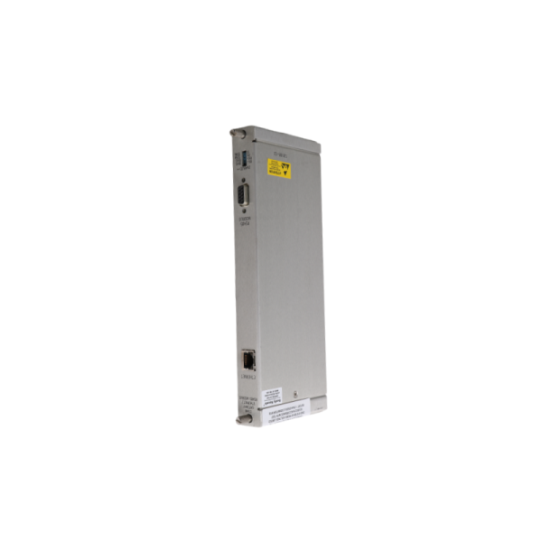 Bently Nevada | 136188-02 |  Communication Gateway