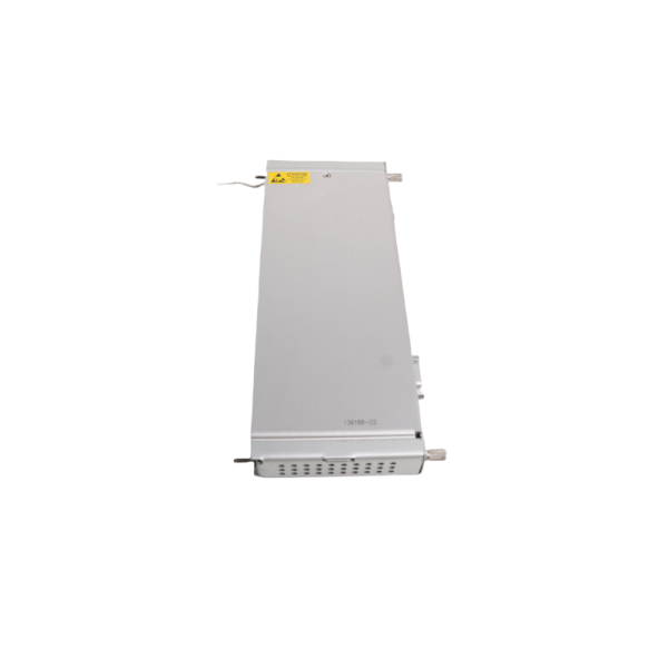 Bently Nevada | 136188-02 |  Communication Gateway