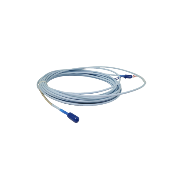 Bently Nevada | 330130-080-00-05 |  3300 XL 8 mm Proximity Transducer System