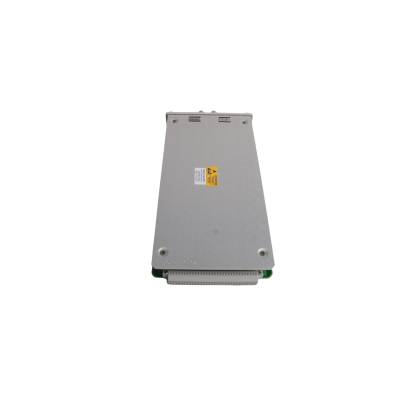 Bently Nevada | 3500/25 |  Enhanced Keyphasor Module