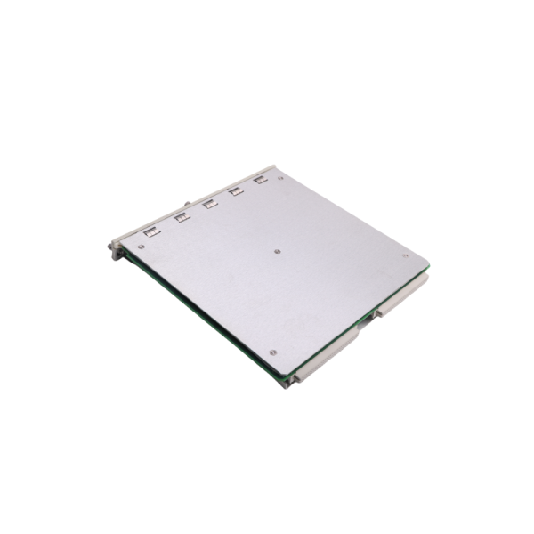 Bently Nevada | 3500/53-03-00 |  Electronic Overspeed Detection System
