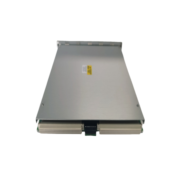 Bently Nevada | 3500/45-01-00 |  Position Monitor