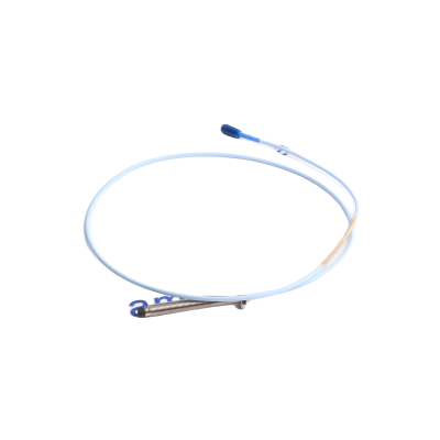 Bently Nevada | 330103-00-08-10-02-00 |  3300 XL 8 mm Proximity Probes