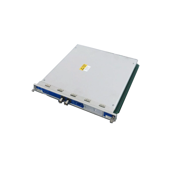 Bently Nevada | 3500/50-01-00-01 |  Tachometer Module