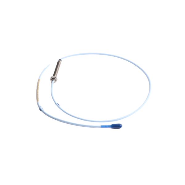 Bently Nevada | 330103-00-08-10-02-00 |  3300 XL 8 mm Proximity Probes