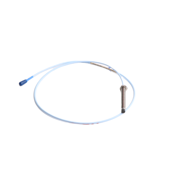 Bently Nevada | 330103-00-08-10-02-00 |  3300 XL 8 mm Proximity Probes