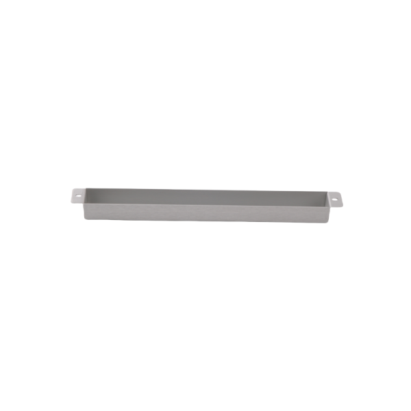 Bently Nevada | 128031-01 | I/O Module Cover