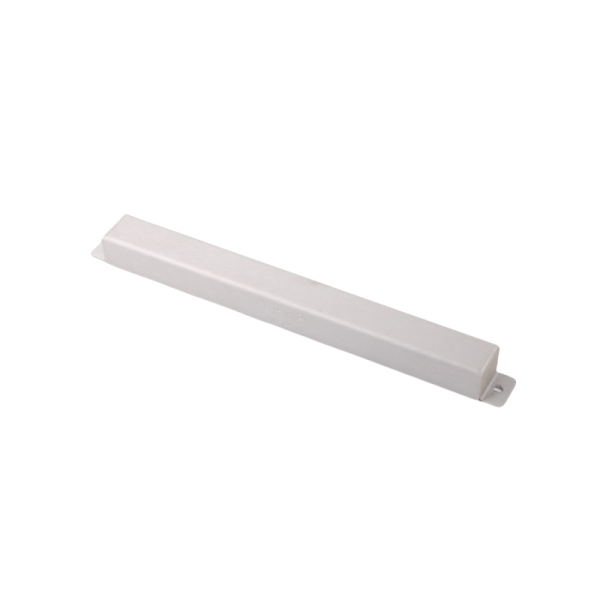 Bently Nevada | 128031-01 | I/O Module Cover