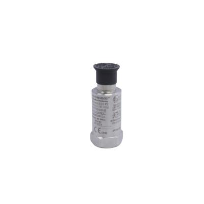 Bently Nevada | 177230-02-01-CN |  Seismic Transmitter