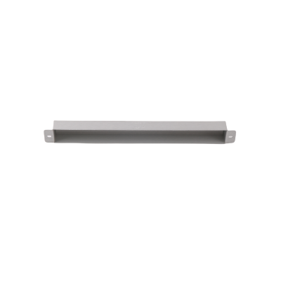 Bently Nevada | 128031-01 | I/O Module Cover