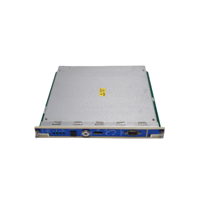 Bently Nevada | 3500/20 |  Rack Interface Module