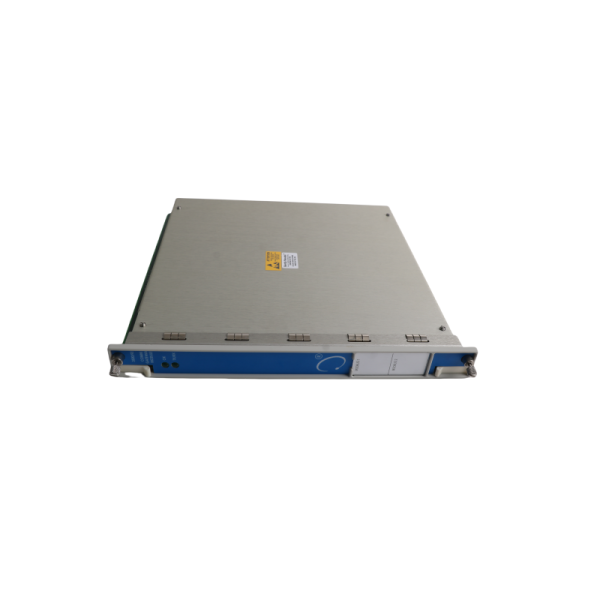 Bently Nevada | 3500/92-04-01-00 |  Communication Gateway