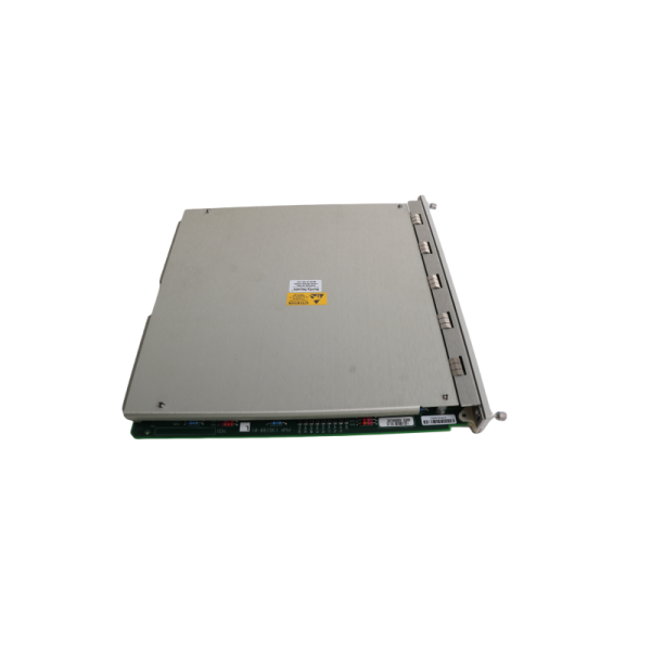 Bently Nevada | 3500/92-04-01-00 |  Communication Gateway