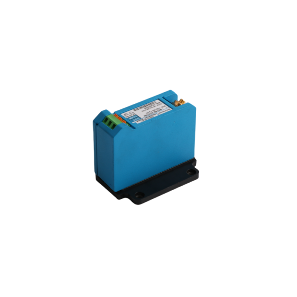 Bently Nevada | 330180-12-00 |  Proximity Transducer