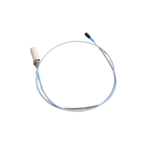 Bently Nevada | 330103-00-04-10-02-05 |  3300 XL 8 mm Proximity Transducer