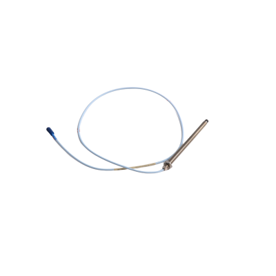 Bently Nevada | 330103-00-15-10-02-05 |  3300 XL NSv Proximity Transducer