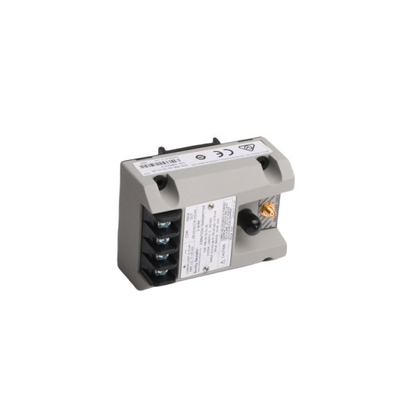 Bently Nevada | 990-04-50-01-CN |  990 Vibration Transmitter